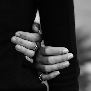 Annemarieke van Drimmelen