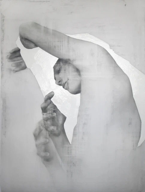 Creative Exchange Agency