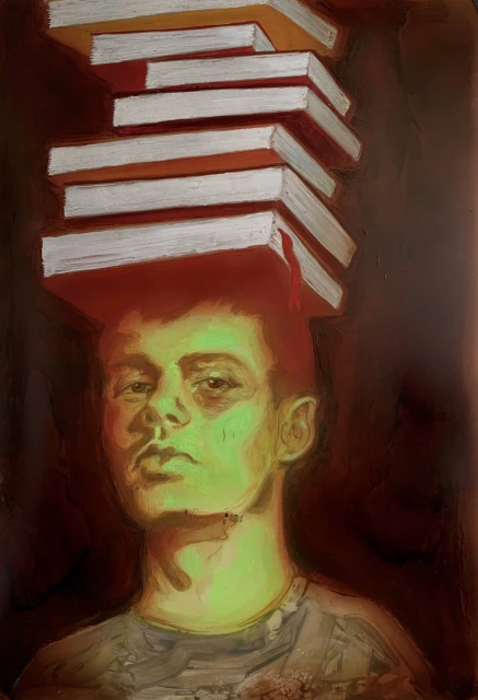 Creative Exchange Agency