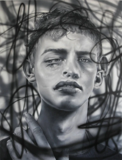 Creative Exchange Agency