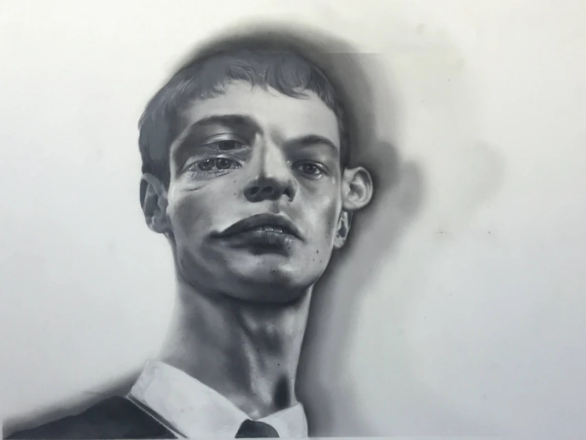 Creative Exchange Agency