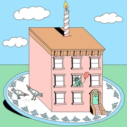 Antonio Giovanni Pinna