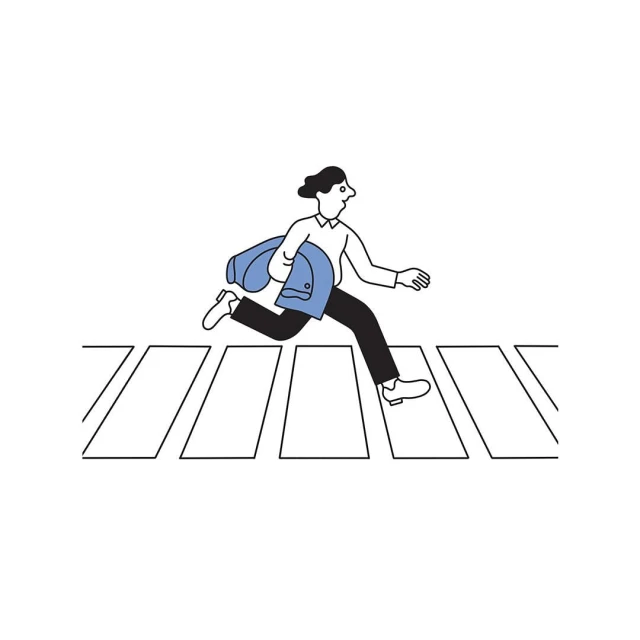 Antonio Giovanni Pinna