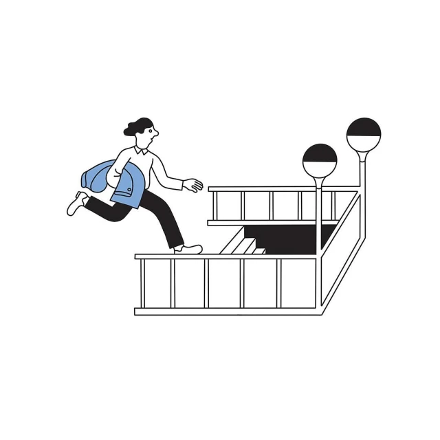 Antonio Giovanni Pinna