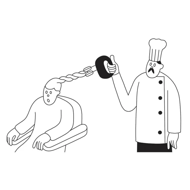 Antonio Giovanni Pinna