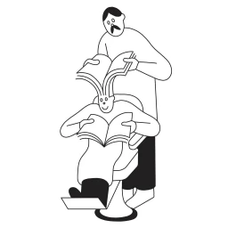 Antonio Giovanni Pinna