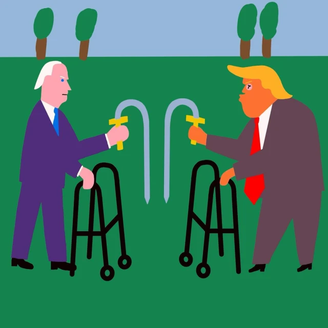 Antonio Giovanni Pinna