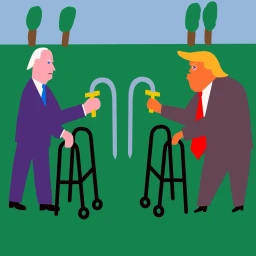 Antonio Giovanni Pinna