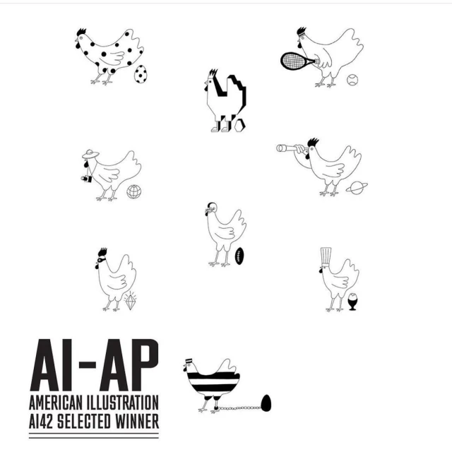 Antonio Giovanni Pinna