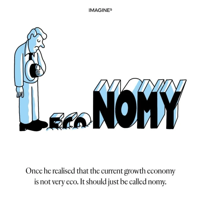 Antonio Giovanni Pinna