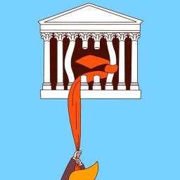 Antonio Giovanni Pinna