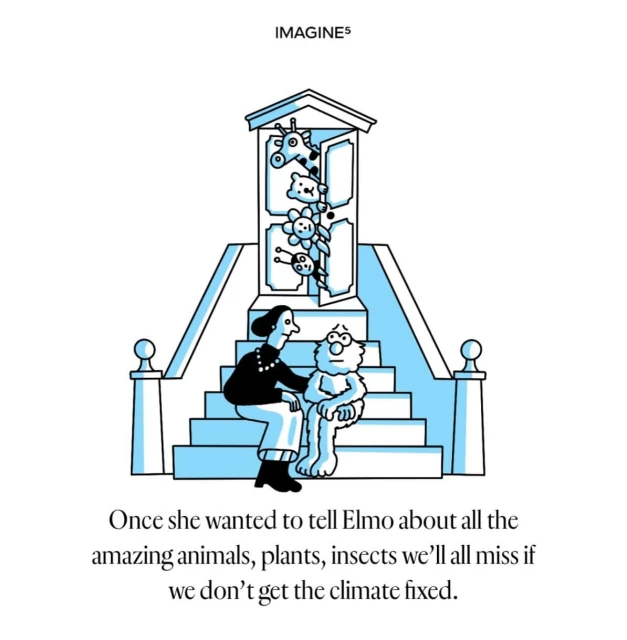 Antonio Giovanni Pinna