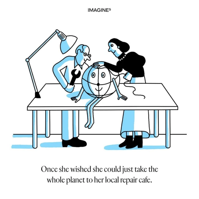 Antonio Giovanni Pinna