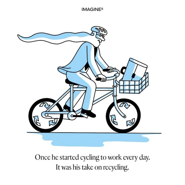 Antonio Giovanni Pinna