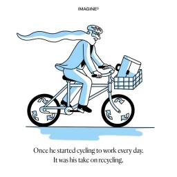 Antonio Giovanni Pinna