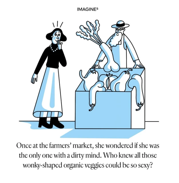 Antonio Giovanni Pinna