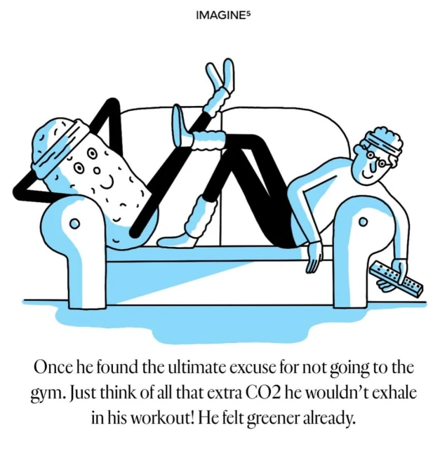 Antonio Giovanni Pinna