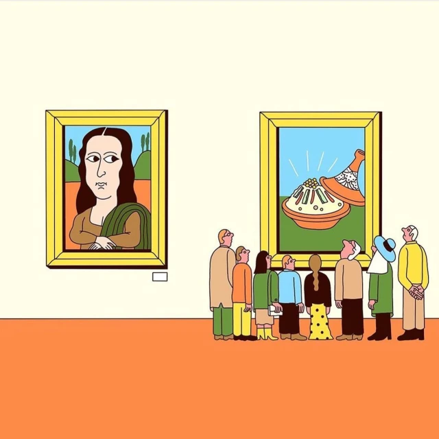 Antonio Giovanni Pinna