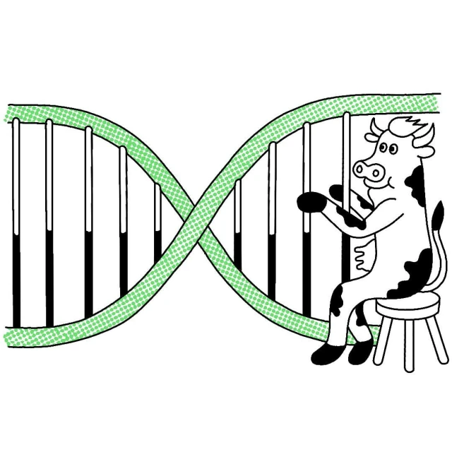 Antonio Giovanni Pinna