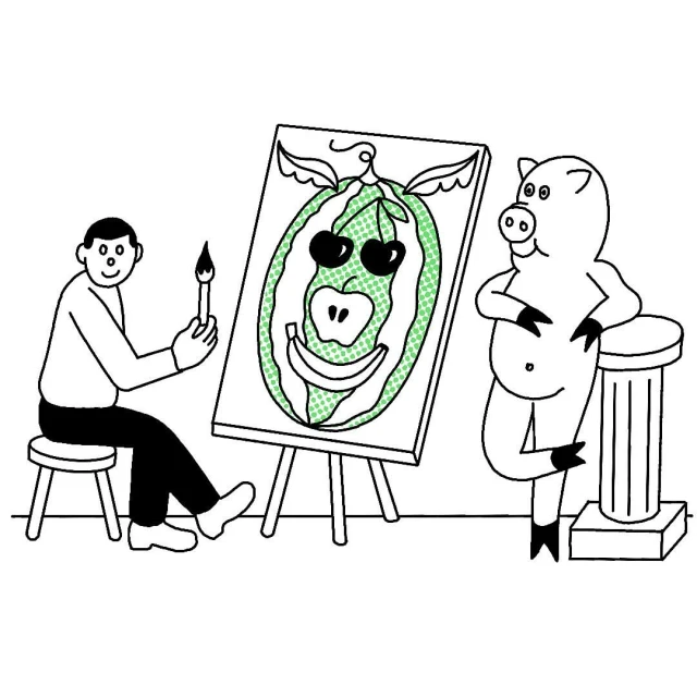 Antonio Giovanni Pinna