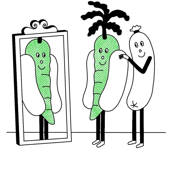 Antonio Giovanni Pinna