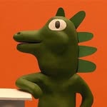 Antonio Giovanni Pinna