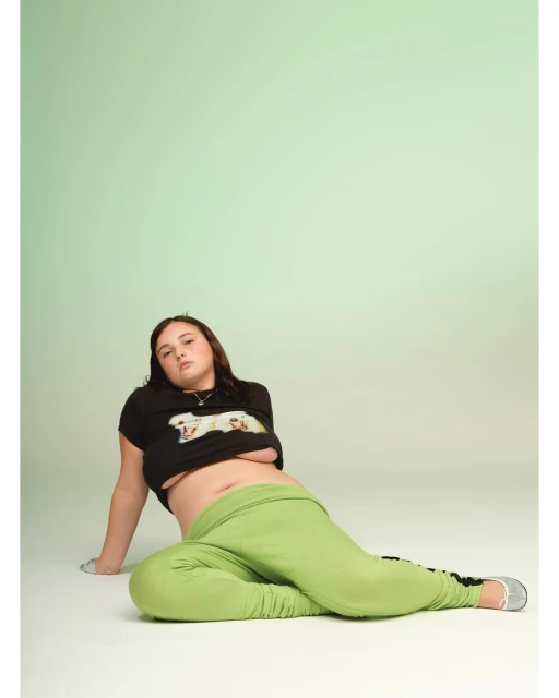 Anuschka Blommers & Niels Schumm