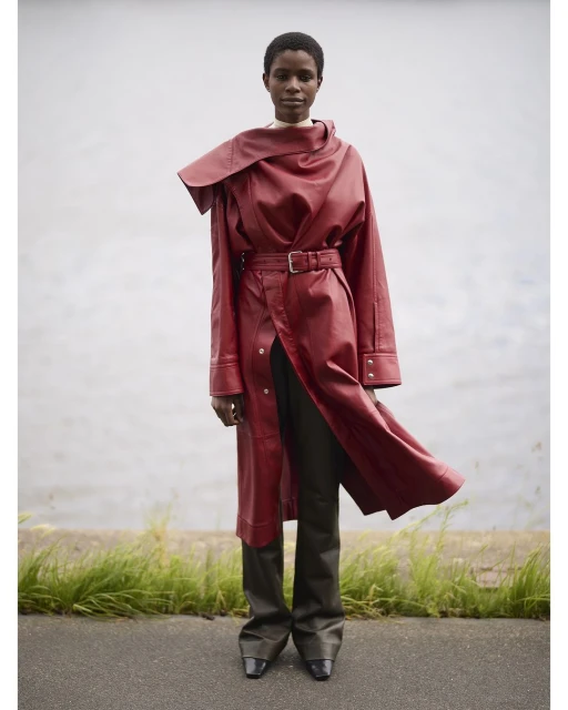 Anuschka Blommers & Niels Schumm