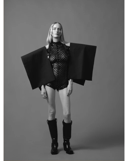 Anuschka Blommers & Niels Schumm