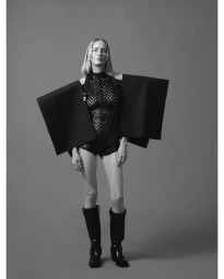 Anuschka Blommers & Niels Schumm