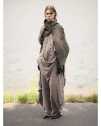 Anuschka Blommers & Niels Schumm