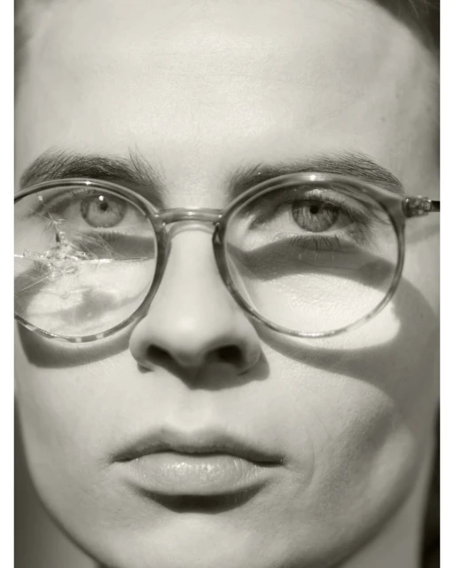 Anuschka Blommers & Niels Schumm