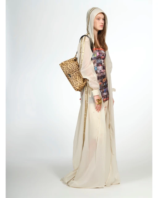 Anuschka Blommers & Niels Schumm