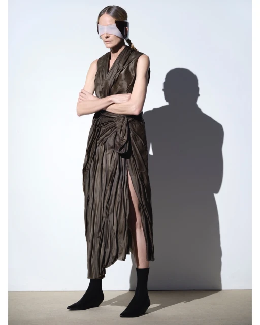 Anuschka Blommers & Niels Schumm