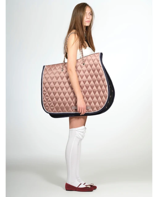 Anuschka Blommers & Niels Schumm