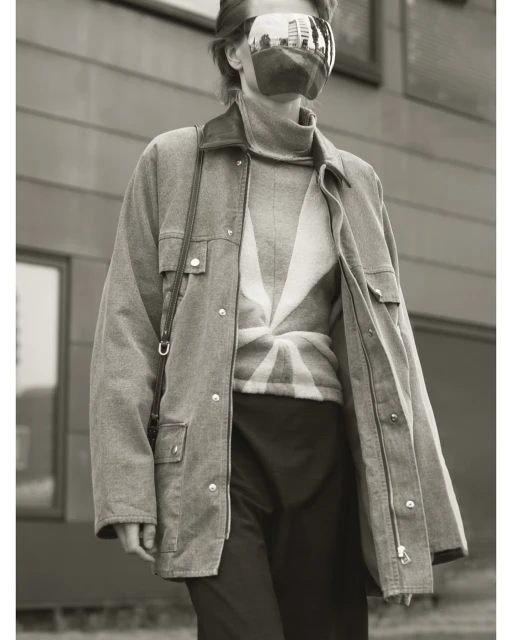 Anuschka Blommers & Niels Schumm