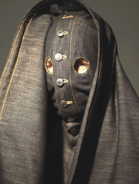 Anuschka Blommers & Niels Schumm