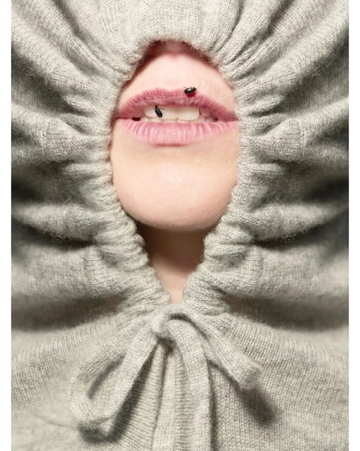 Anuschka Blommers & Niels Schumm