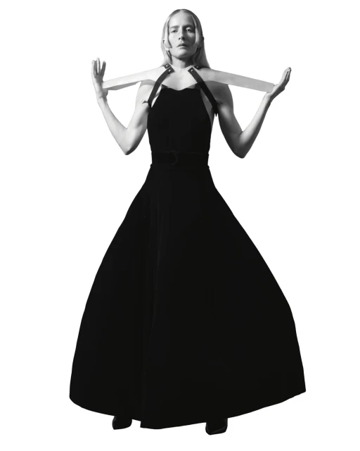 Anuschka Blommers & Niels Schumm