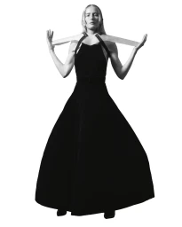 Anuschka Blommers & Niels Schumm