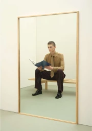 Anuschka Blommers & Niels Schumm