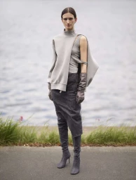 Anuschka Blommers & Niels Schumm