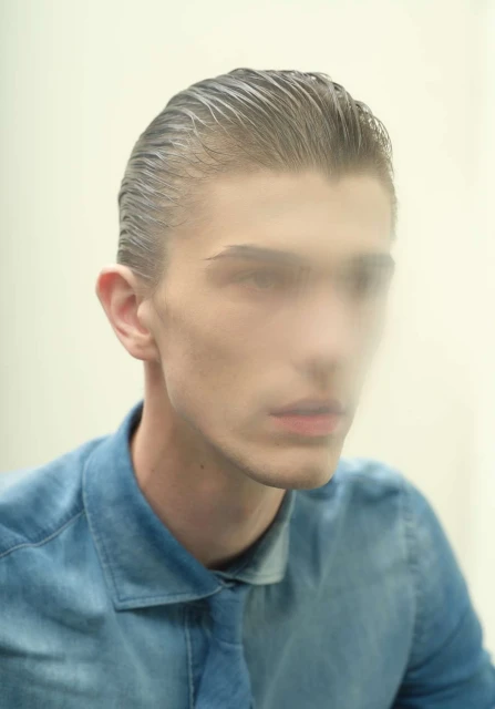 Anuschka Blommers & Niels Schumm