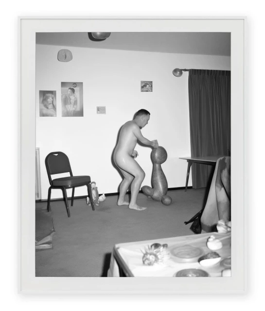 Asger Carlsen