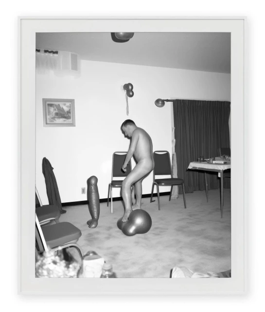 Asger Carlsen