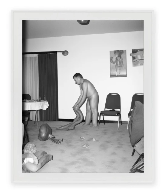 Asger Carlsen