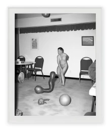 Asger Carlsen