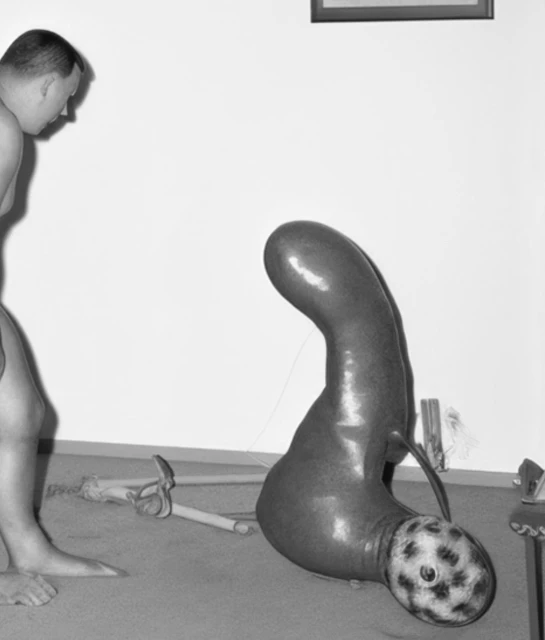 Asger Carlsen