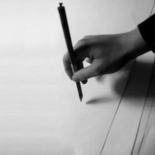 Aurore De La Morinerie