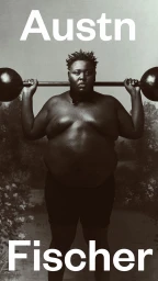 Austn Fischer